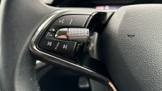 Skoda Kamiq 1.0 TSI 110 SE L Executive 5dr DSG Petrol Hatchback